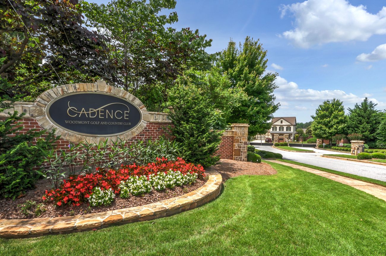 cadence-listed-2-small-55-community-in-the-usa-by-over-55-magazine